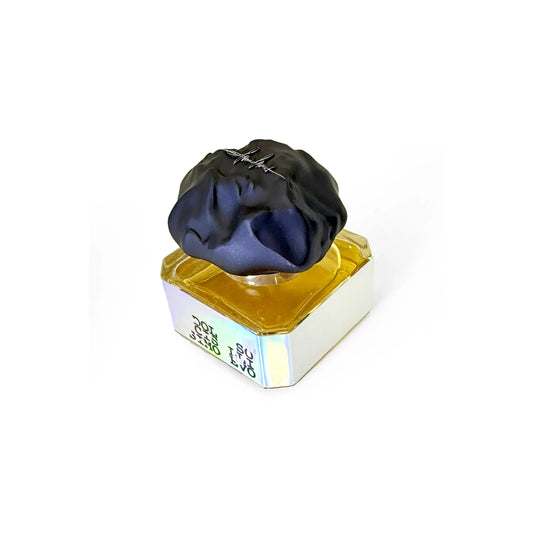 Dolcissimo Sollievo, 50ml