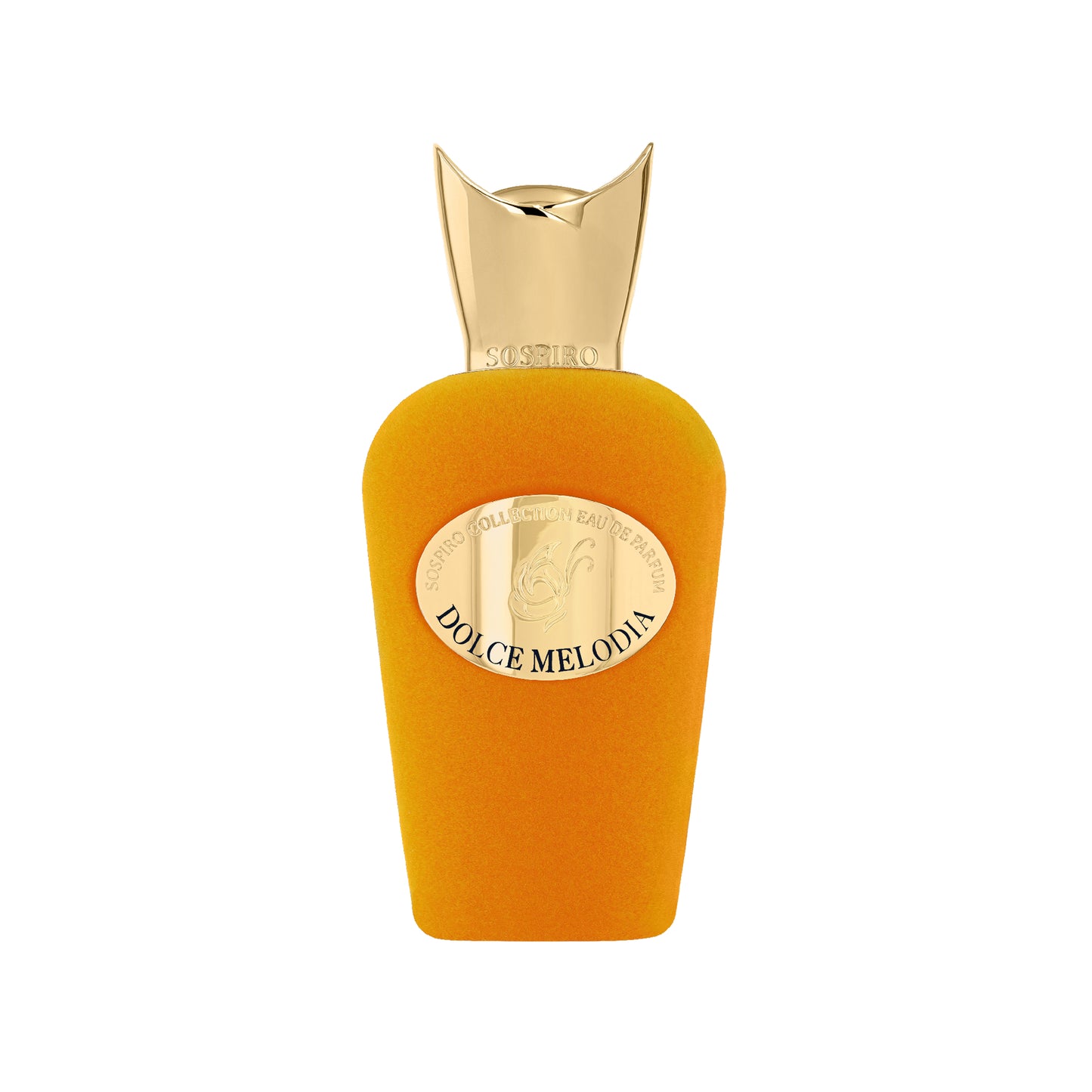 Dolce Melodia, 15ml