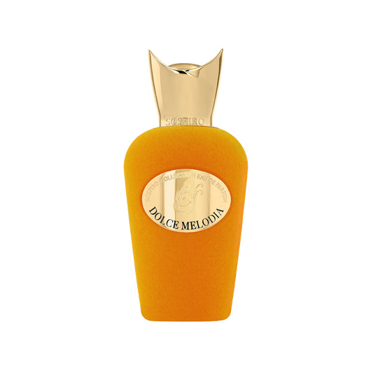 Dolce Melodia, 15ml