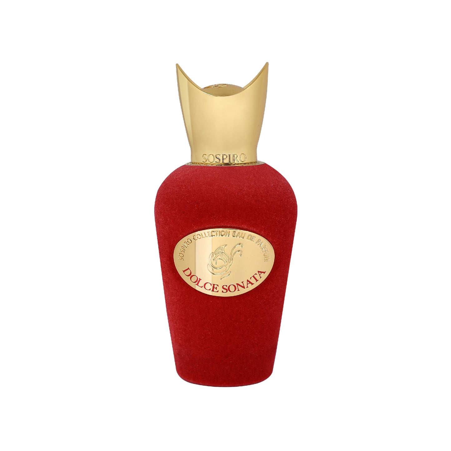 Dolce Sonata, 15ml