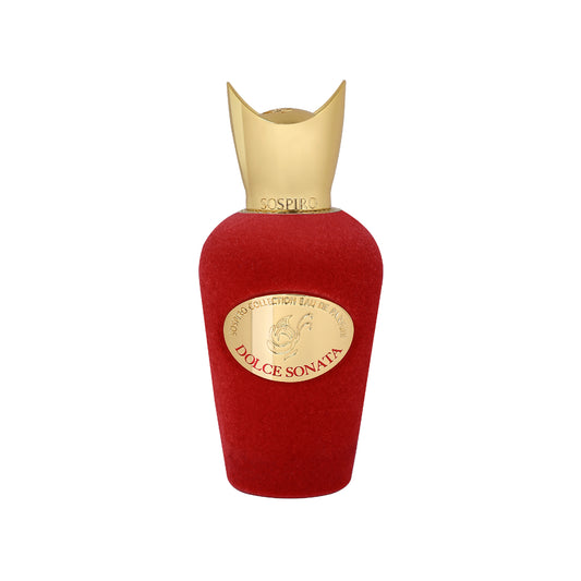 Dolce Sonata, 15ml