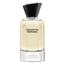 Laden Sie das Bild in den Galerie-Viewer, Dolcetto Romano EdP, 100ml
