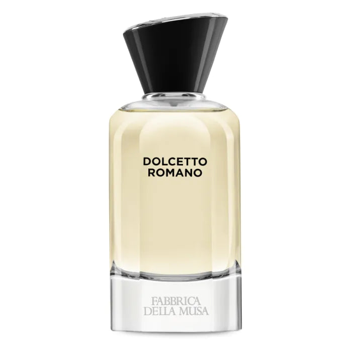 Dolcetto Romano EdP, 100ml