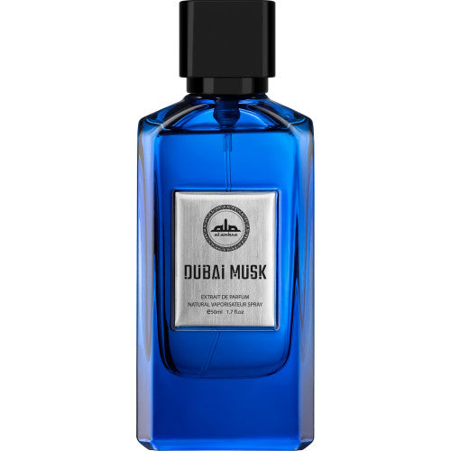 Dubai Musk, 50ml
