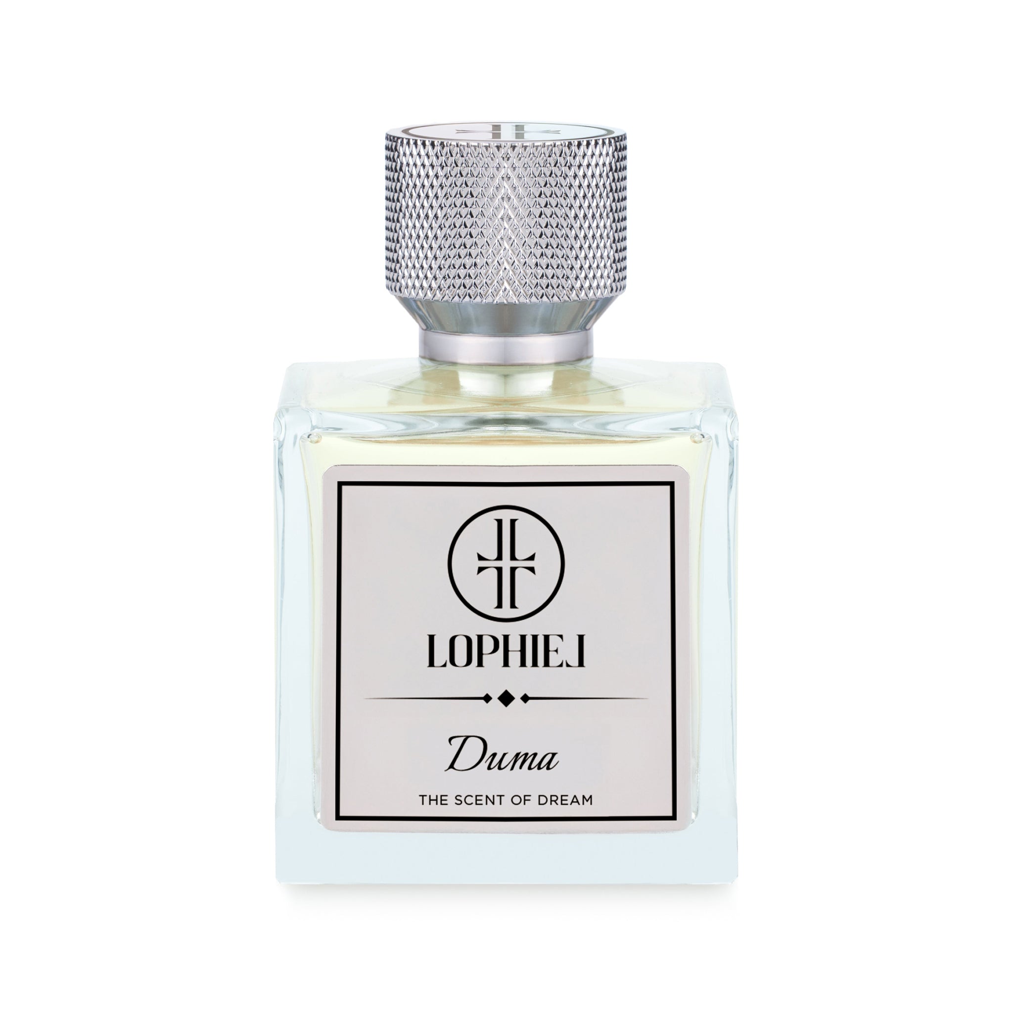 Duma, 100ml