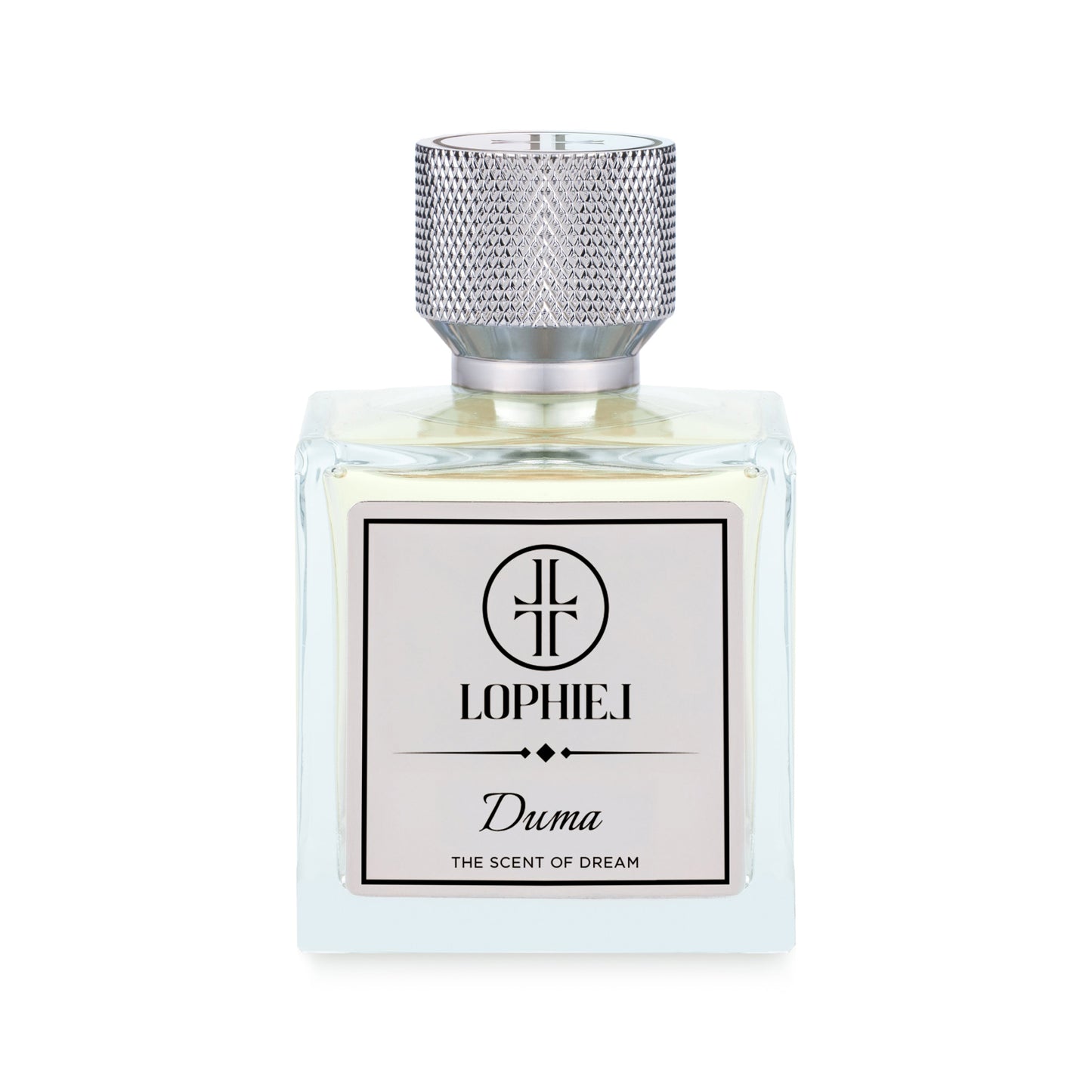 Duma, 100ml