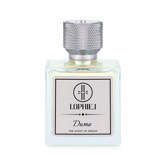 Duma, 100ml