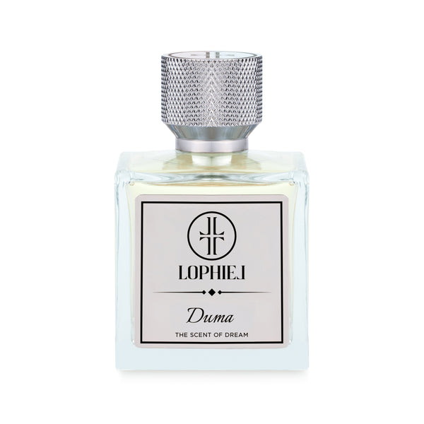 Duma, 100ml
