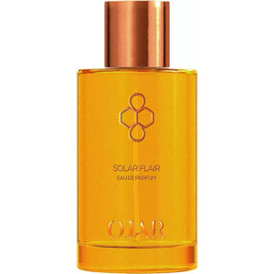 Solar Flair EdP, 100ml