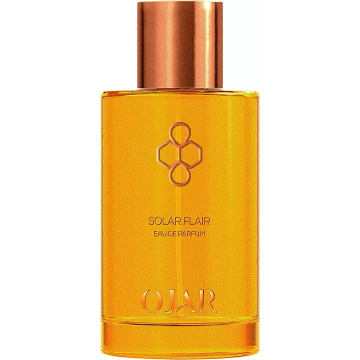 Solar Flair EdP, 100ml