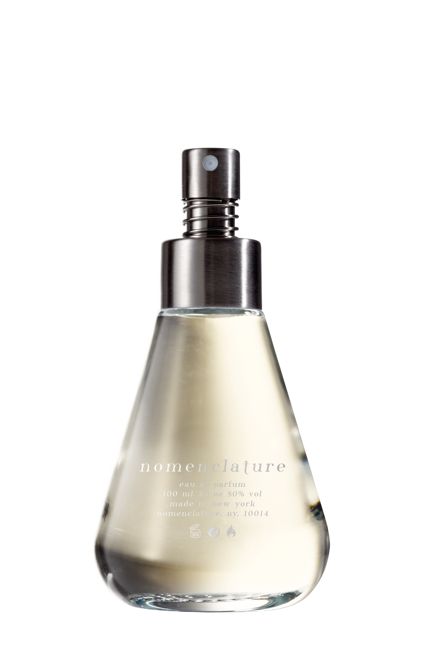 efflor_esce, 50ml