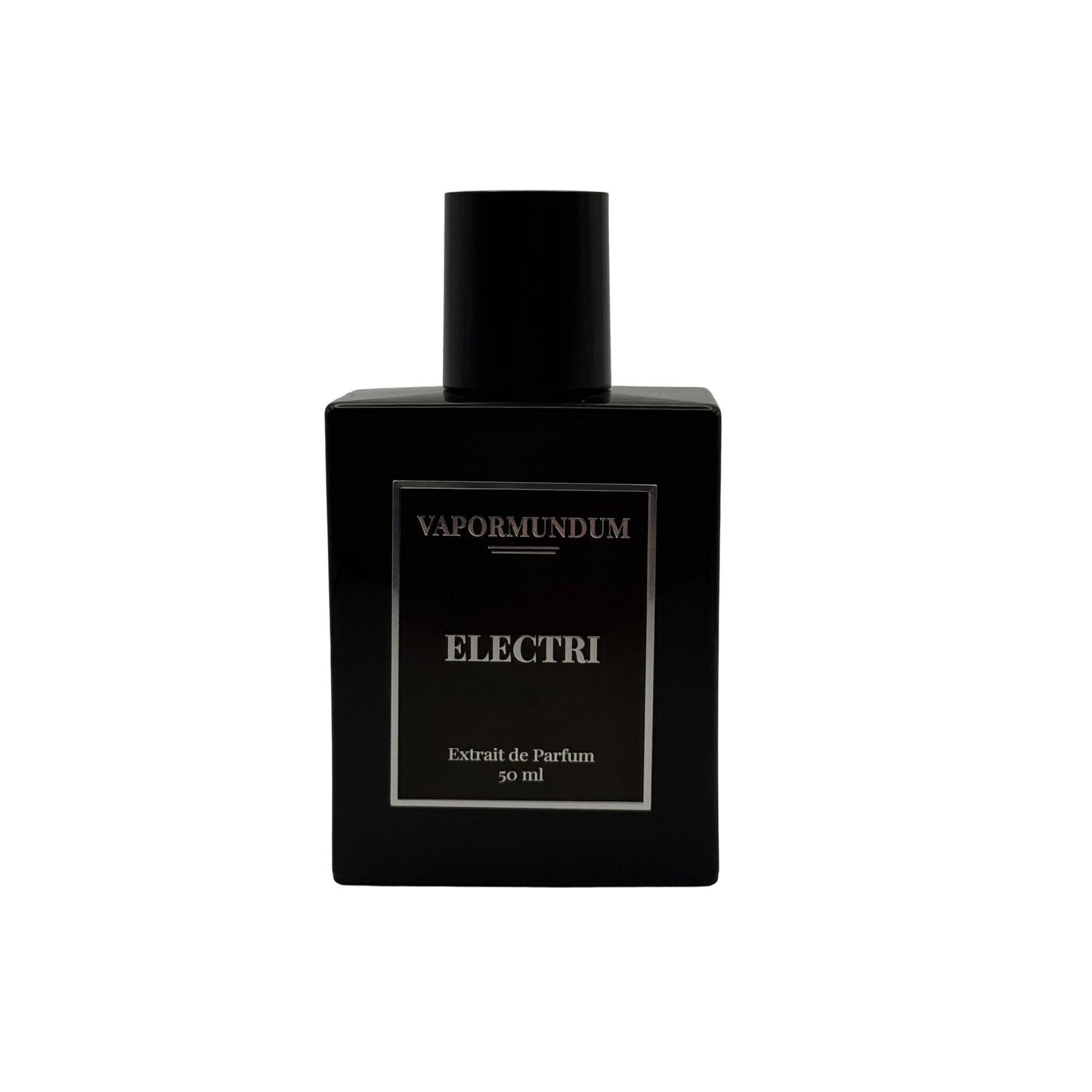 ELECTRI SET Ext., 66ml