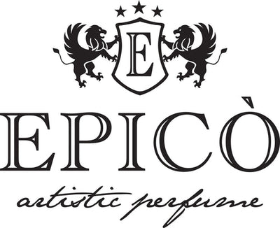 Epico