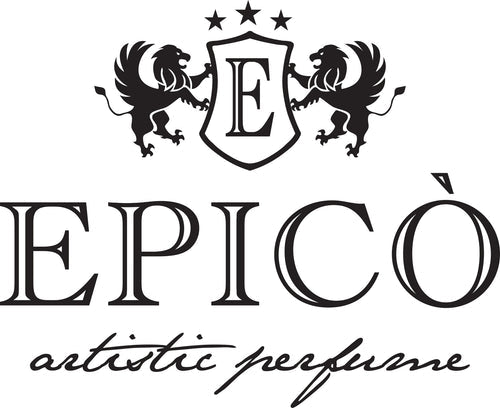 Epico