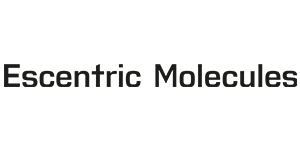 Escentric Molecules