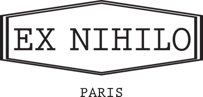 Ex Nihilo