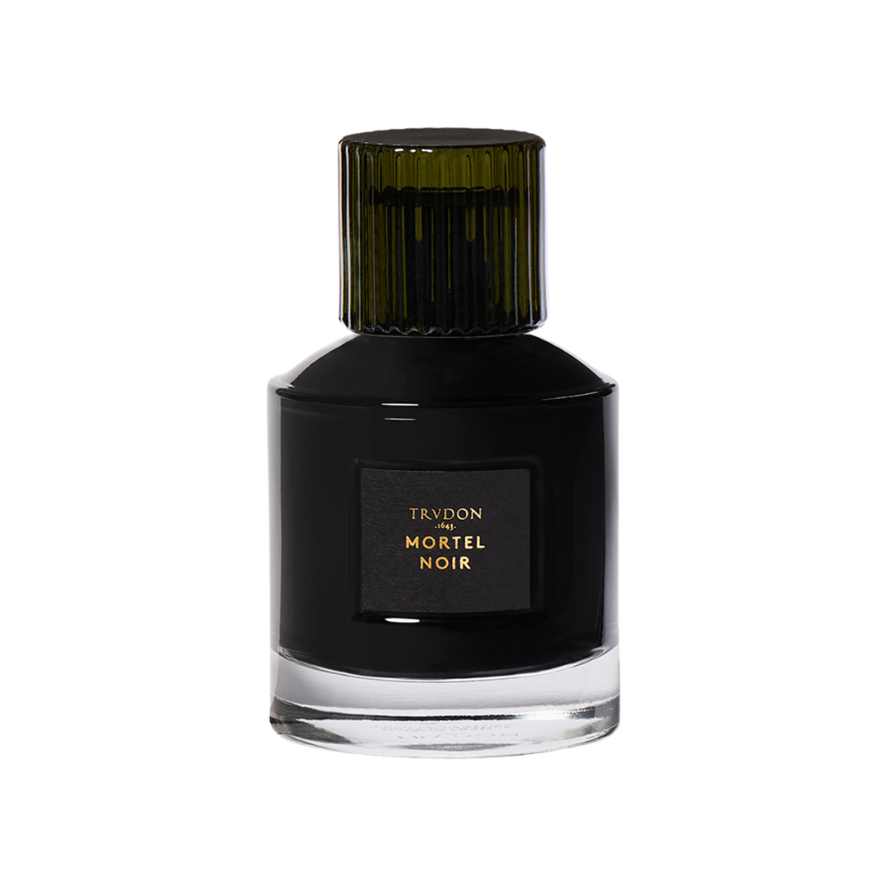 Mortel Noir Edp, 100ml