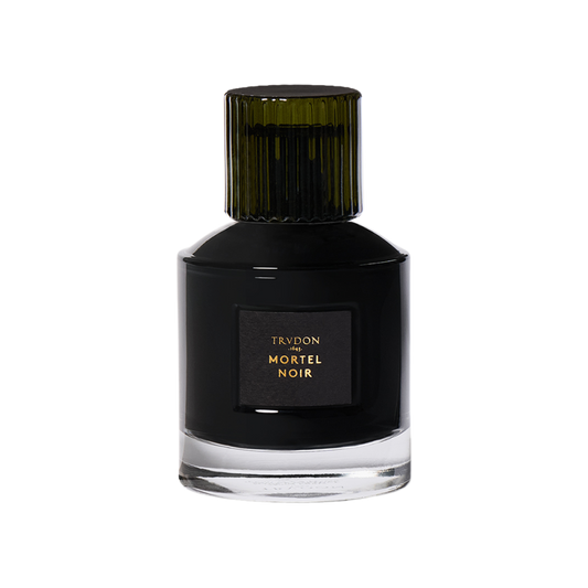Mortel Noir Edp, 100ml