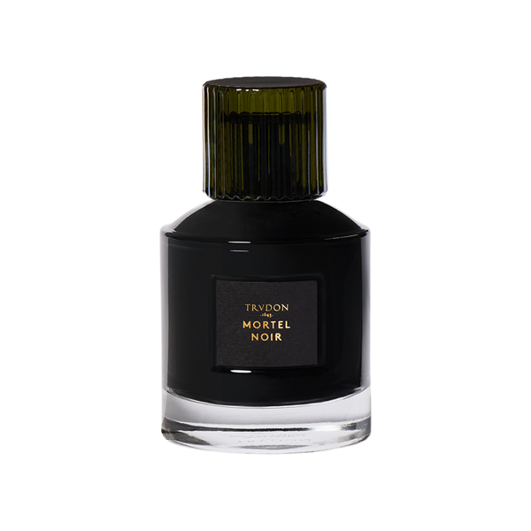 Mortel Noir Edp, 100ml