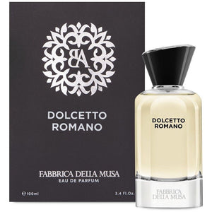 Dolcetto Romano EdP, 100ml