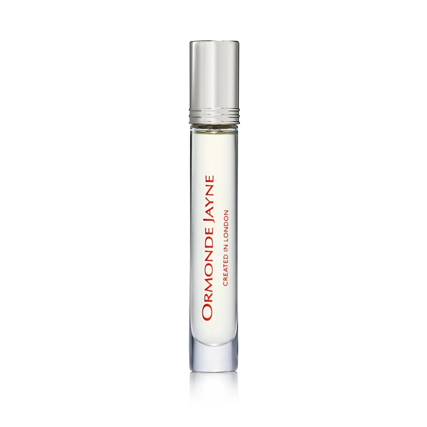 Frangipani Parfum