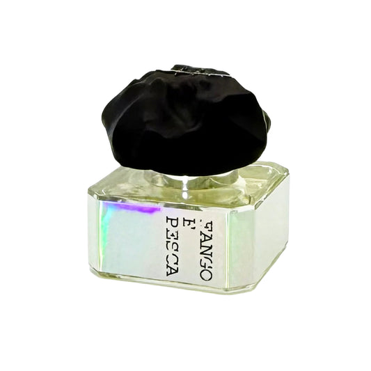 Fango E Pesca, 50ml