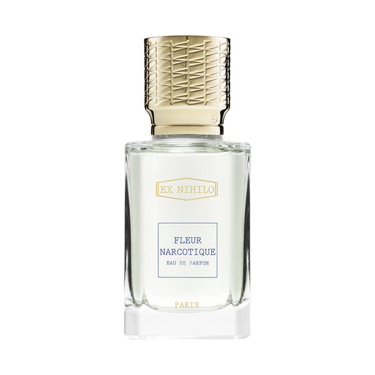 Fleur Narcotique EdP, 100ml