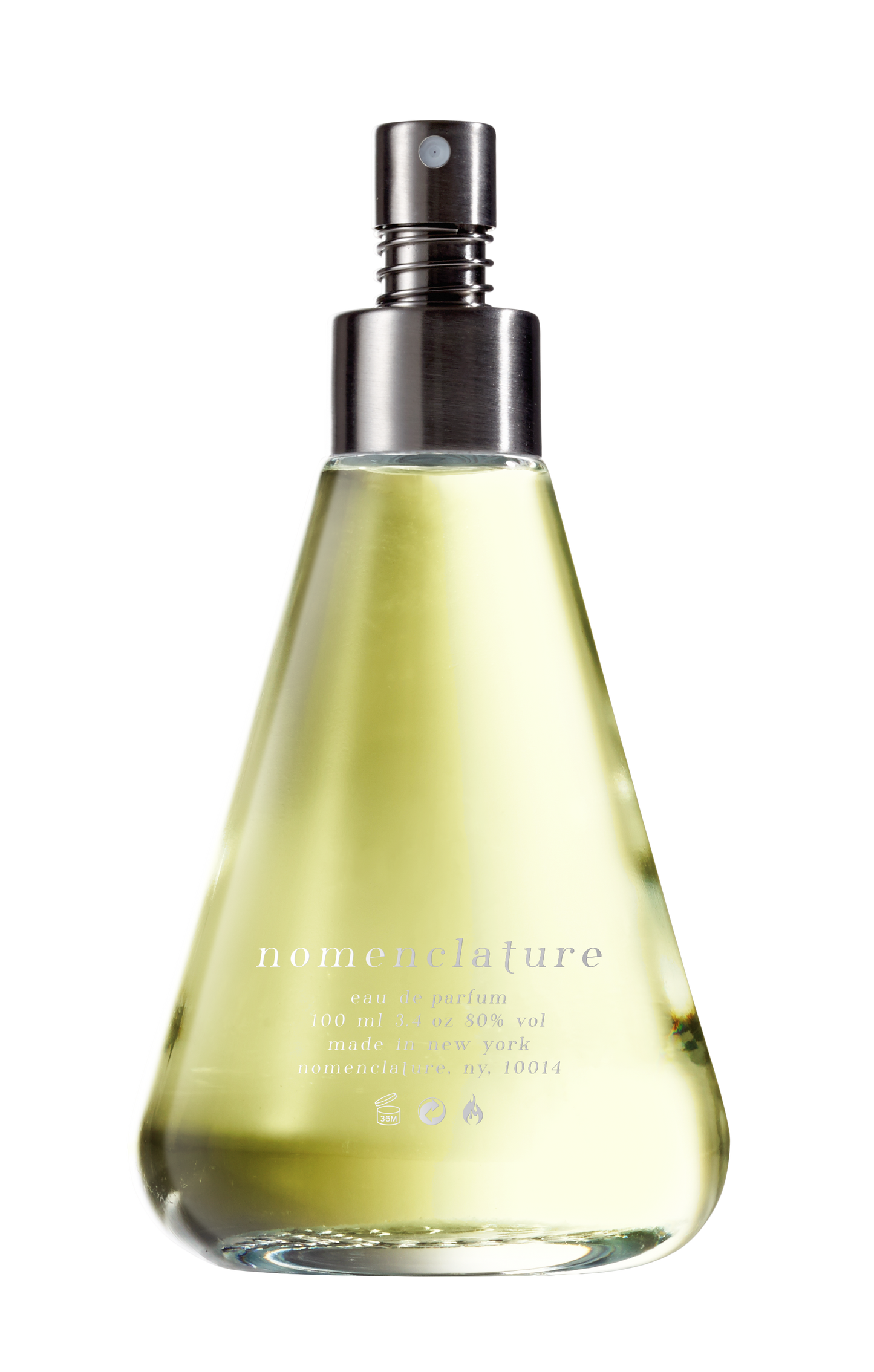 fluo_ral, 100ml
