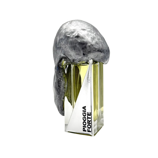 PIOGGIA forte Extrait, 50ml
