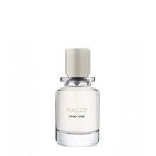 Laden Sie das Bild in den Galerie-Viewer, Orange Crush EdP, 100ml

