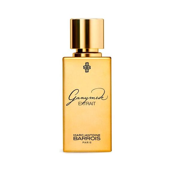 Ganymede Extrait de Parfum, 50ml