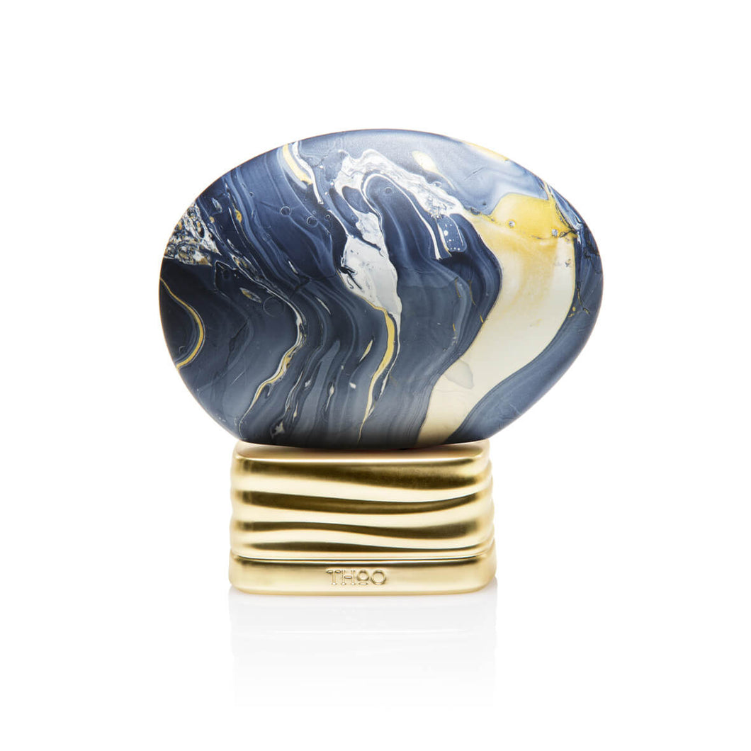 Get the Feeling EdP, 75ml
