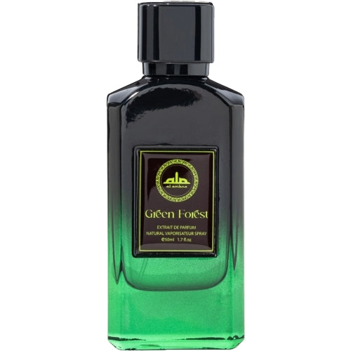 Green Forest, 50ml