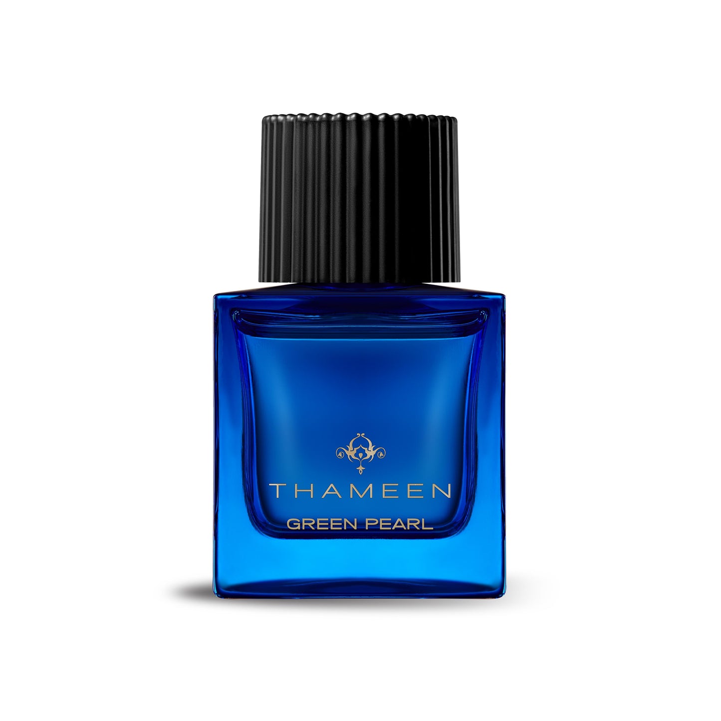 Green Pearl Extrait de Parfum, 50ml