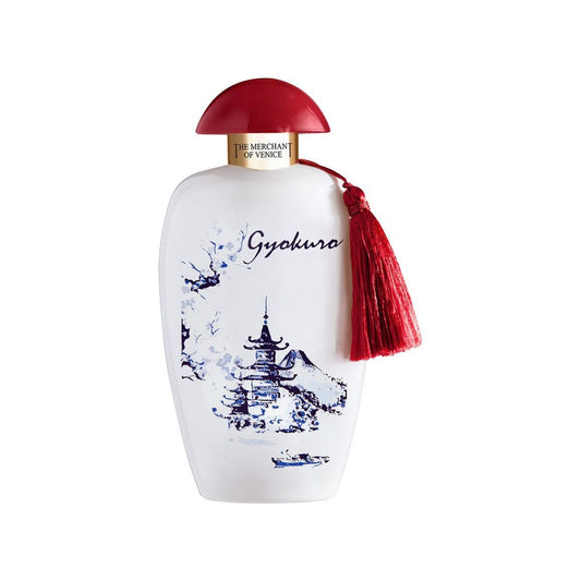 Gyokuro EdP, 100ml