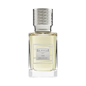 The Hedonist EdP, 100ml