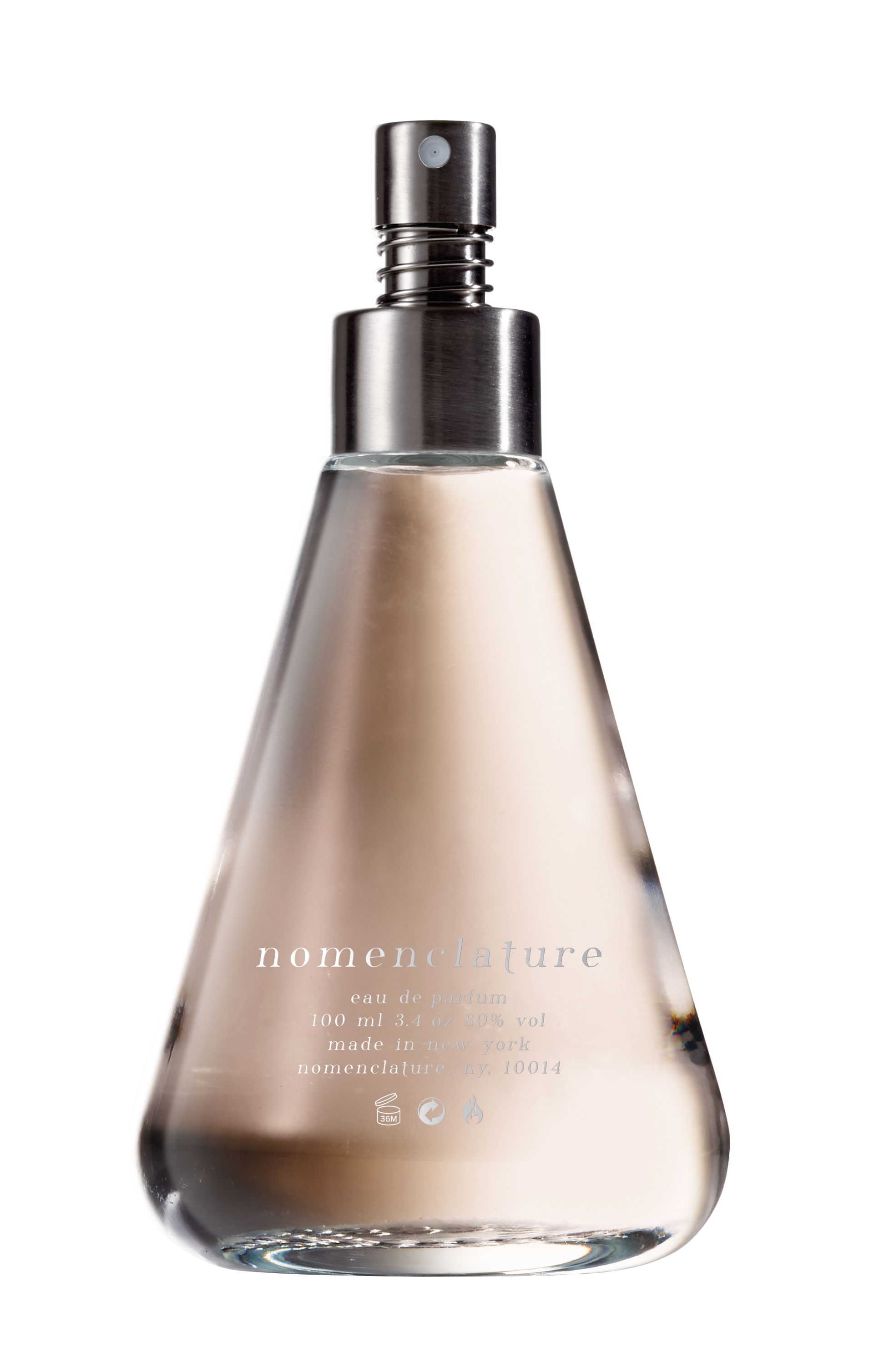 holy_wood, 100ml