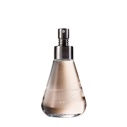 holy_wood, 50ml