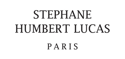 STEPHANE HUMBERT LUCAS