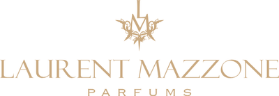 Laurent Mazzone Parfums