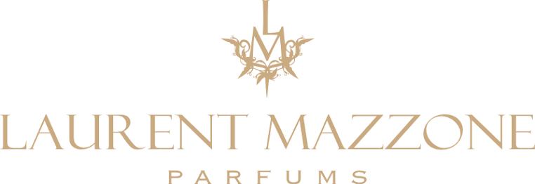 Laurent Mazzone Parfums
