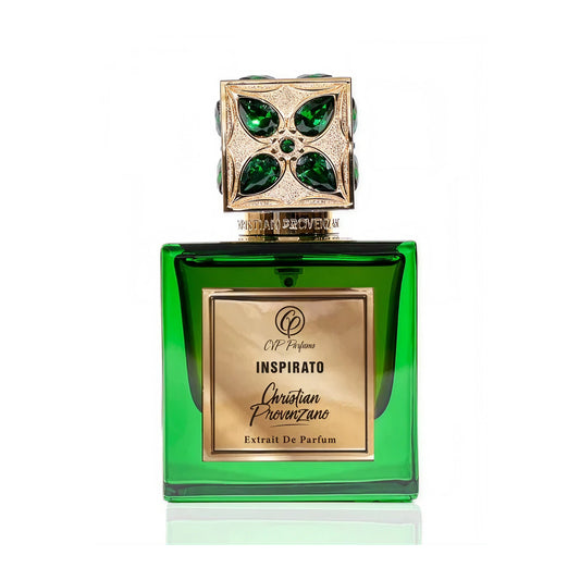 Inspirato, 100ml
