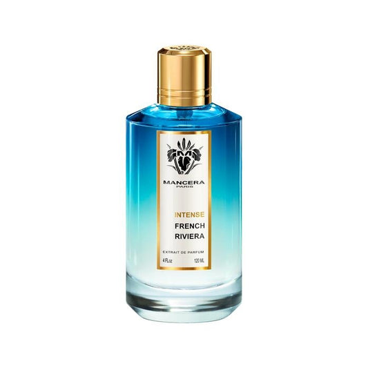 Intense French Rivera EdP