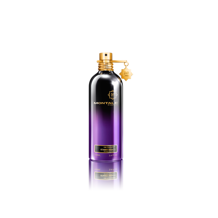 Intense Starry Nights Extrait de Parfum, 100ml