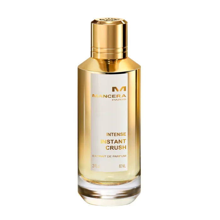 Intense Instant Crush EdP