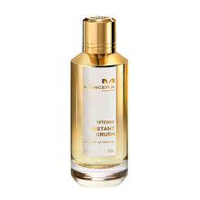 Laden Sie das Bild in den Galerie-Viewer, Intense Instant Crush EdP
