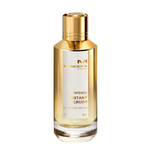 Intense Instant Crush EdP