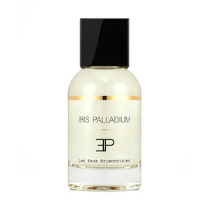 Iris Palladium EdP, 100ml