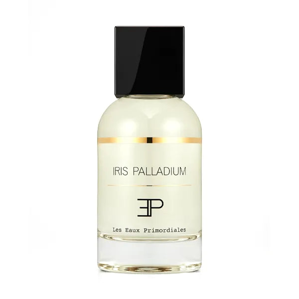 Iris Palladium EdP, 100ml
