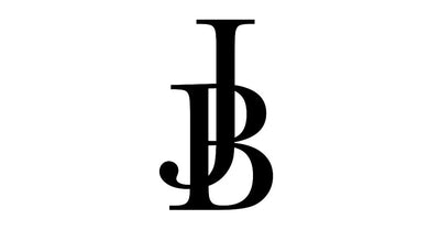 Jan Barba